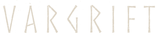 Vargrift